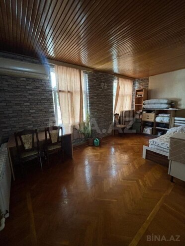 Сдаётся 3-комн. вторичка 80 м², Насиминский  р., photo 7 from 14