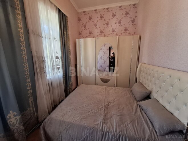 Satılır 3 otaqlı köhnə tikili 65 m², 20-ci sahə q., photo 4 from 14
