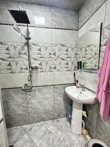 Satılır 2 otaqlı köhnə tikili 38 m², Memar Əcəmi m., photo 13 from 16