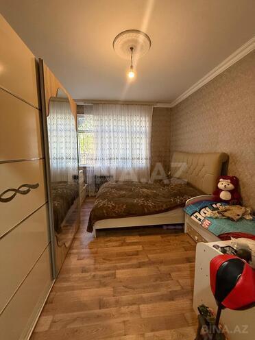 Продаётся 2-комн. вторичка 55 м², м. Мемар Аджеми, photo 4 from 11