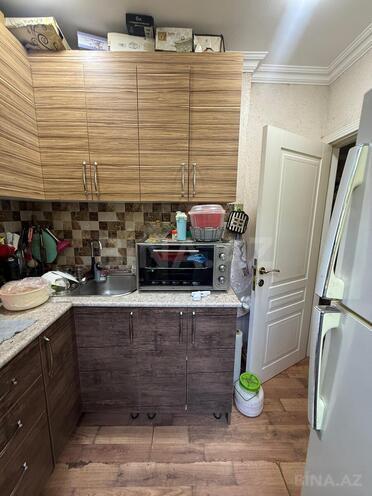 Продаётся 2-комн. вторичка 55 м², м. Мемар Аджеми, photo 7 from 11
