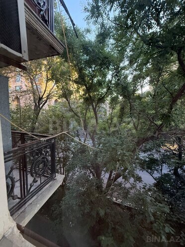 Satılır 3 otaqlı köhnə tikili 75 m², Elmlər Akademiyası m., photo 8 from 11