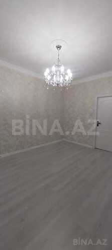 Продаётся 3-комн. вторичка 55 м², м. Мемар Аджеми, photo 5 from 16