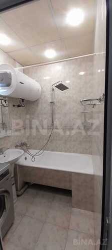 Продаётся 3-комн. вторичка 55 м², м. Мемар Аджеми, photo 13 from 16