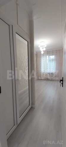 Продаётся 3-комн. вторичка 55 м², м. Мемар Аджеми, photo 10 from 16