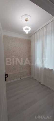 Продаётся 3-комн. вторичка 55 м², м. Мемар Аджеми, photo 7 from 16