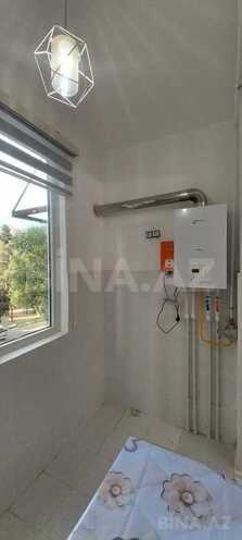 Продаётся 3-комн. вторичка 55 м², м. Мемар Аджеми, photo 9 from 16