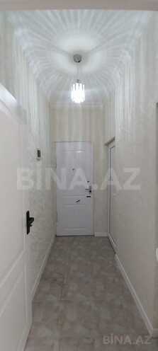 Продаётся 3-комн. вторичка 55 м², м. Мемар Аджеми, photo 12 from 16