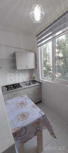 Продаётся 3-комн. вторичка 55 м², м. Мемар Аджеми, photo 8 from 16