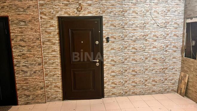 Satılır 3 otaqlı yeni tikili 170 m², Nəsimi r., photo 4 from 22