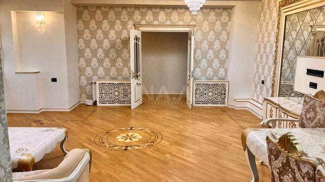 Satılır 3 otaqlı yeni tikili 170 m², Nəsimi r., photo 15 from 22