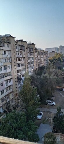 Продаётся 3-комн. вторичка 85 м², м. Насими, photo 1 from 11
