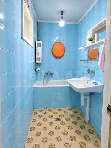 Продаётся 3-комн. вторичка 85 м², м. Насими, photo 10 from 11