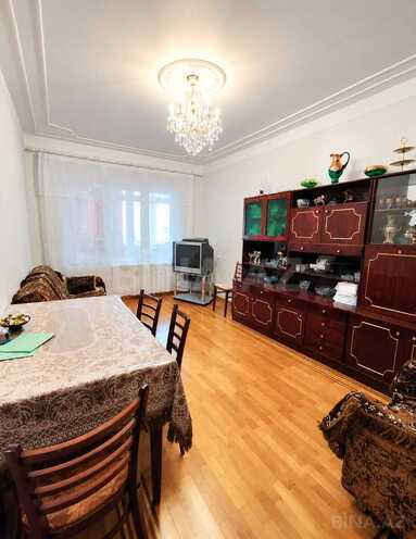 Продаётся 3-комн. вторичка 85 м², м. Насими, photo 3 from 11