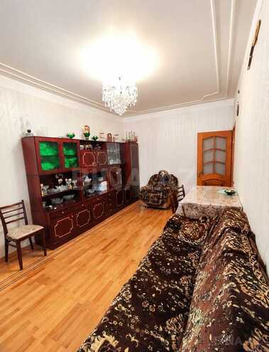 Продаётся 3-комн. вторичка 85 м², м. Насими, photo 4 from 11