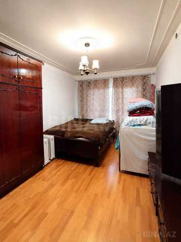 Продаётся 3-комн. вторичка 85 м², м. Насими, photo 5 from 11