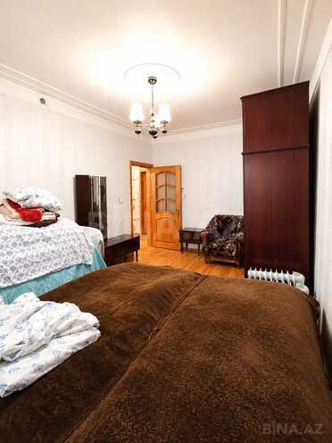 Продаётся 3-комн. вторичка 85 м², м. Насими, photo 6 from 11