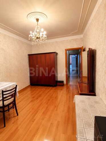 Продаётся 3-комн. вторичка 85 м², м. Насими, photo 8 from 11