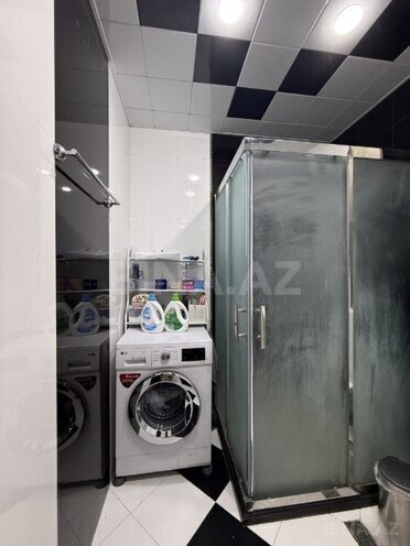 Продаётся 3-комн. новостройка 95 м², м. Нариман Нариманов, photo 19 from 20