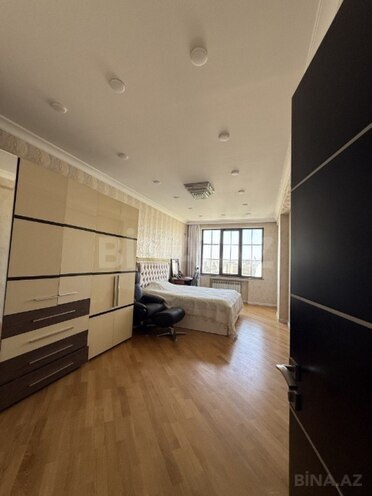 Продаётся 3-комн. новостройка 95 м², м. Нариман Нариманов, photo 8 from 20