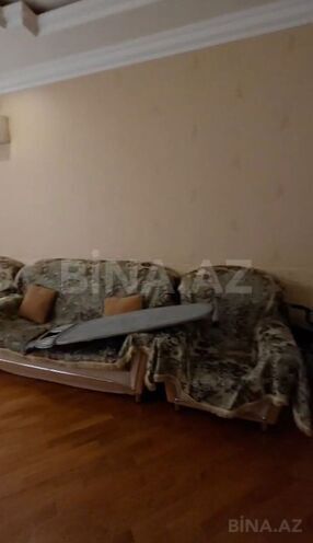 Сдаётся 3-комн. новостройка 100 м², Наримановский  р., photo 8 from 10