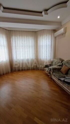 Сдаётся 3-комн. новостройка 100 м², Наримановский  р., photo 9 from 10