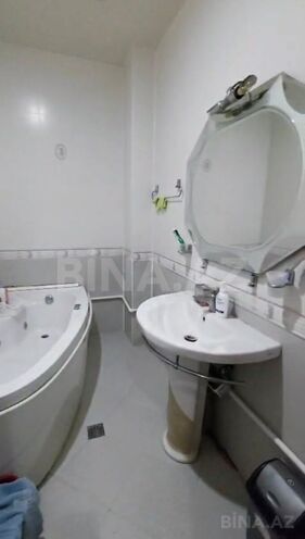 Сдаётся 3-комн. новостройка 100 м², Наримановский  р., photo 6 from 10
