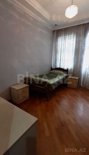 Сдаётся 3-комн. новостройка 100 м², Наримановский  р., photo 4 from 10