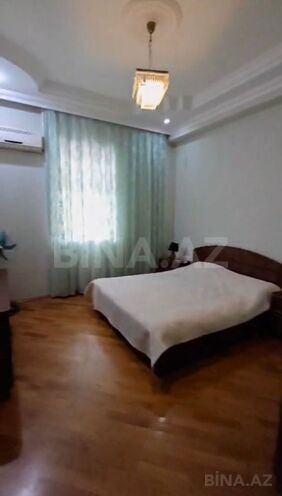 Сдаётся 3-комн. новостройка 100 м², Наримановский  р., photo 3 from 10