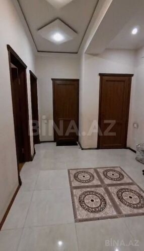 Сдаётся 3-комн. новостройка 100 м², Наримановский  р., photo 1 from 10