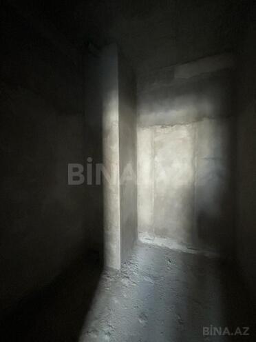 Продаётся 4-комн. новостройка 195 м², пос. Аг шехер, photo 15 from 18