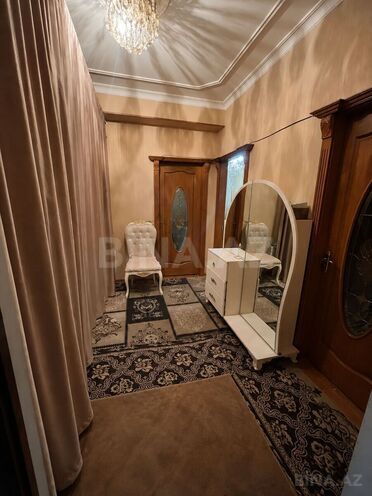 Satılır 2 otaqlı yeni tikili 68.3 m², Həzi Aslanov m., photo 7 from 12