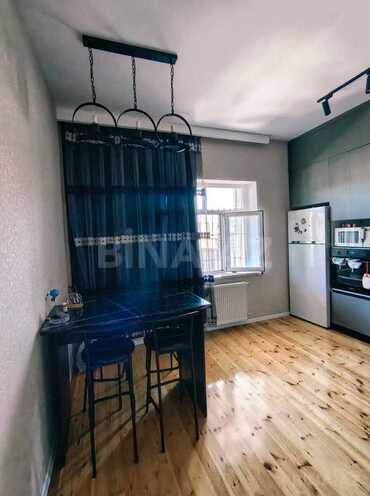 Satılır 4 otaqlı həyət evi/bağ evi 130 m², Saray q., photo 9 from 12