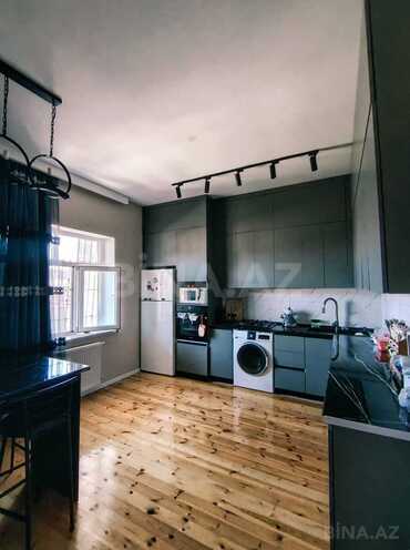 Satılır 4 otaqlı həyət evi/bağ evi 130 m², Saray q., photo 8 from 12