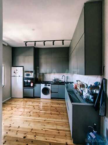 Satılır 4 otaqlı həyət evi/bağ evi 130 m², Saray q., photo 10 from 12