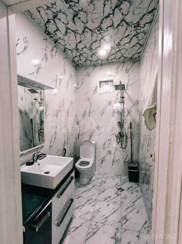 Satılır 4 otaqlı həyət evi/bağ evi 130 m², Saray q., photo 11 from 12