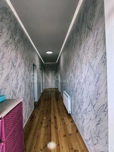 Satılır 4 otaqlı həyət evi/bağ evi 130 m², Saray q., photo 7 from 12