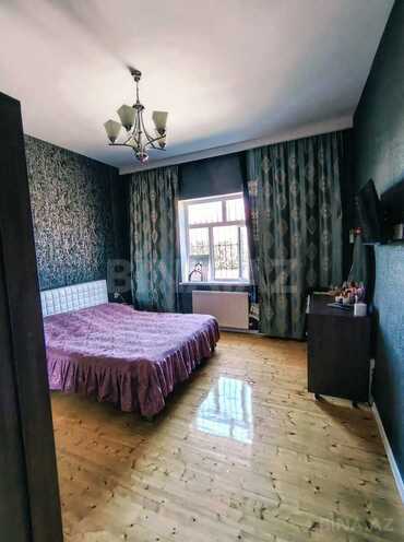 Satılır 4 otaqlı həyət evi/bağ evi 130 m², Saray q., photo 5 from 12