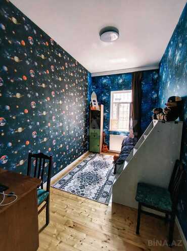 Satılır 4 otaqlı həyət evi/bağ evi 130 m², Saray q., photo 6 from 12
