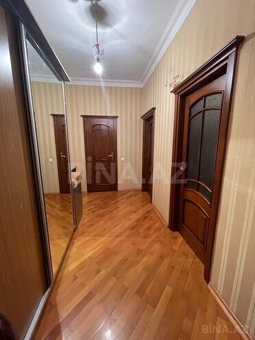 Satılır 2 otaqlı yeni tikili 50 m², Memar Əcəmi m., photo 12 from 17