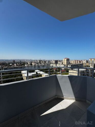 Satılır 2 otaqlı yeni tikili 84 m², Əhmədli q., photo 5 from 24