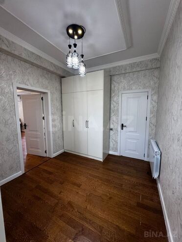 Satılır 2 otaqlı yeni tikili 84 m², Əhmədli q., photo 18 from 24
