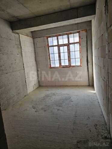Satılır 3 otaqlı yeni tikili 110 m², 28 May m., photo 10 from 11