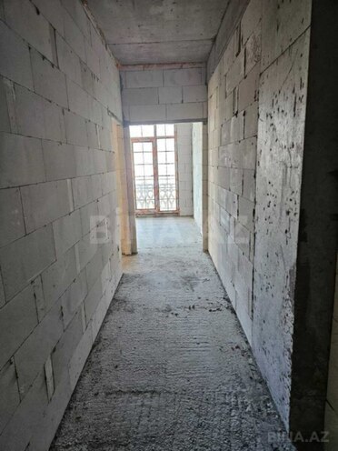 Satılır 3 otaqlı yeni tikili 110 m², 28 May m., photo 8 from 11