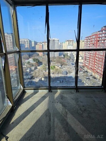 Satılır 3 otaqlı yeni tikili 110 m², 28 May m., photo 5 from 11