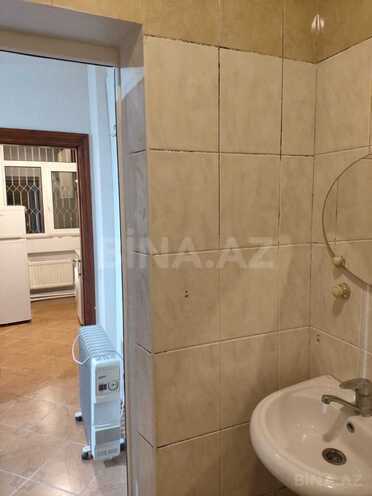 İcarəyə verilir 3 otaqlı həyət evi/bağ evi 55 m², İnşaatçılar m., photo 4 from 21
