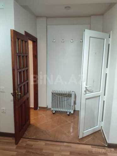 İcarəyə verilir 3 otaqlı həyət evi/bağ evi 55 m², İnşaatçılar m., photo 20 from 21