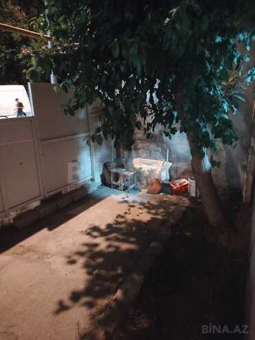 İcarəyə verilir 3 otaqlı həyət evi/bağ evi 55 m², İnşaatçılar m., photo 15 from 21