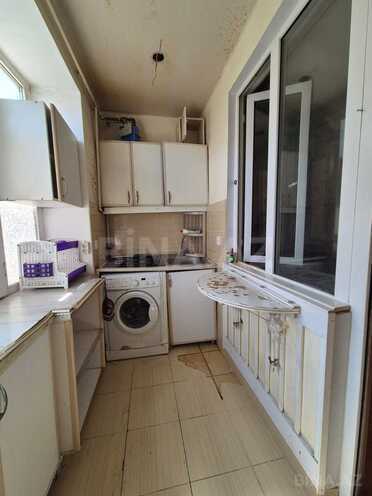 Продаётся 2-комн. новостройка 63 м², пос. Ени Ясамал, photo 8 from 11