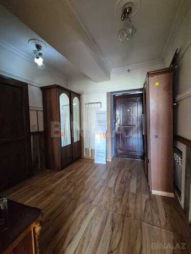 Продаётся 2-комн. новостройка 63 м², пос. Ени Ясамал, photo 6 from 11